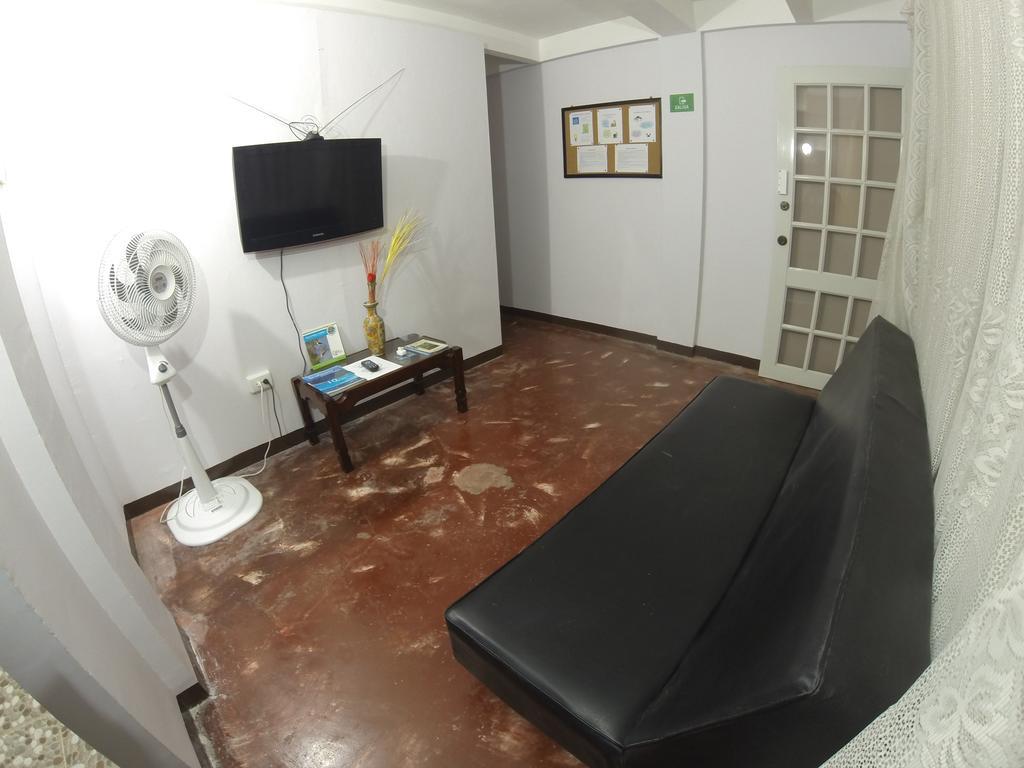Turisticos Caribbean Sky Apartamento San Andrés